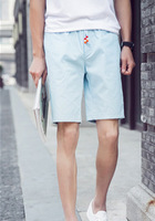 uploads/erp/collection/images/Men Clothing/XIANGNIAN/XU0464181/img_b/img_b_XU0464181_2_iD6fDZyvaVntM2Z9zJWfAZnjJ4kvZa60